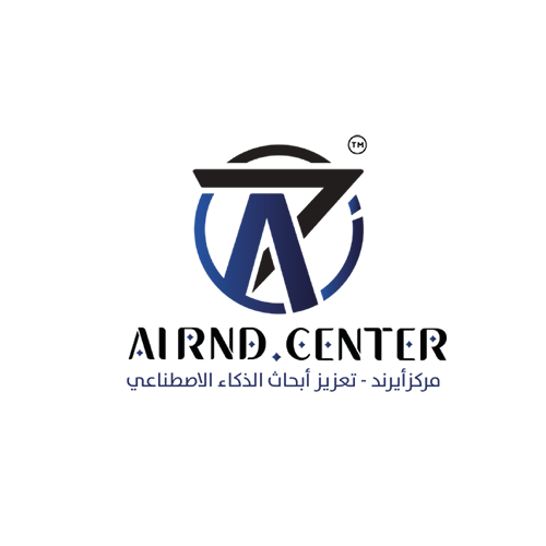 شعار 3