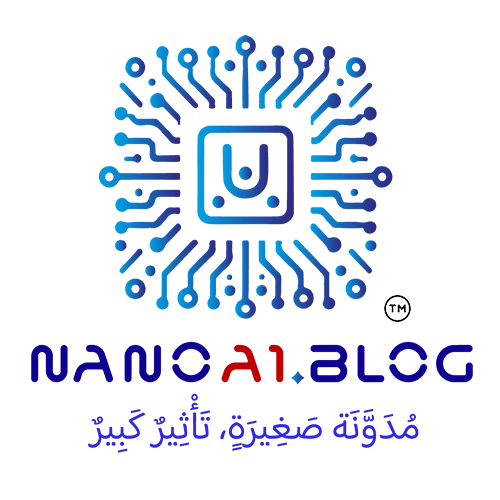 شعار 4